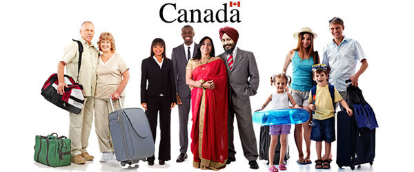 canada