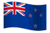NewZealand