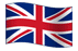 United Kingdom
