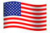 United States