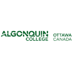 logo10