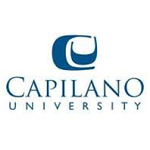 logo12