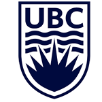 logo13