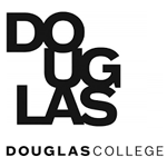 logo14