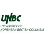 logo15