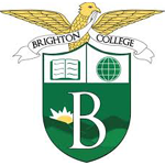 logo16