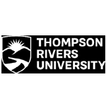 logo17