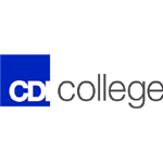 logo18