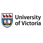 logo19
