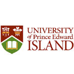 logo22