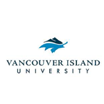 logo23
