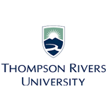 logo24