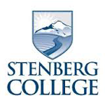 logo24
