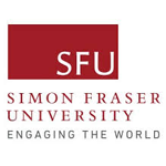 logo25
