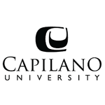 logo26