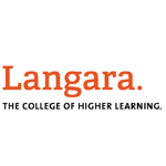 logo28