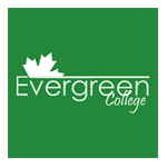 logo3