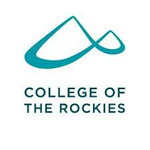 logo5