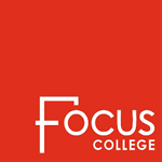 logo6