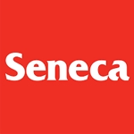 logo4