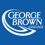 logo7