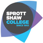 logo8