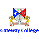 logo9