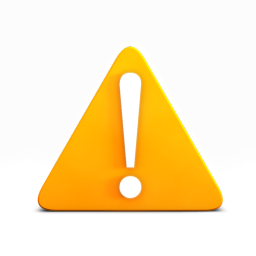 alert