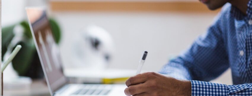 gaba Immigration and IELTS center