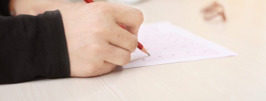 gaba Immigration and IELTS center