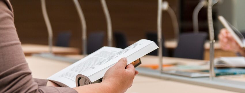 gaba Immigration and IELTS center