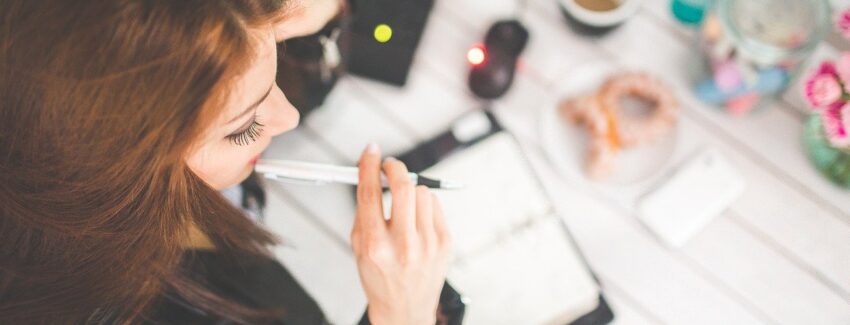 gaba Immigration and IELTS center
